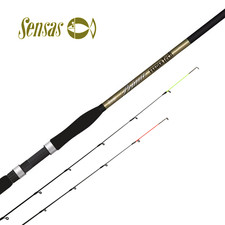 Sensas Prima Feeder 360 Rod