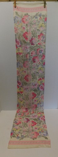 Vintage liz claiborne long - claiborne,