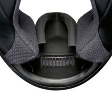 Genuine Shoei Spare Breath