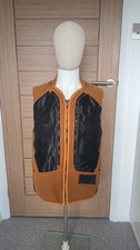 Stone Island Shadow Project