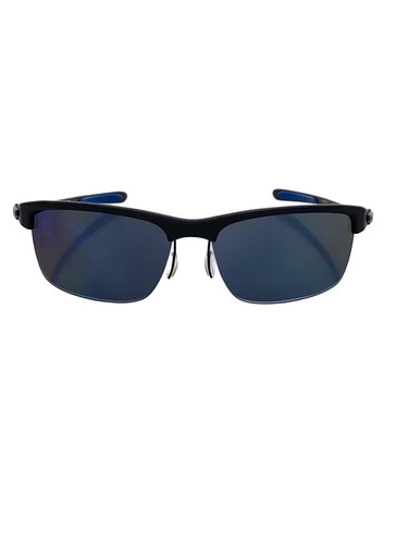 Oakley sunglasses sport - oakley, sunglasses/sport