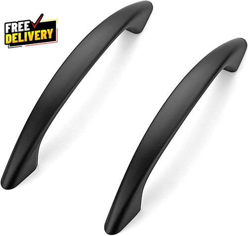 Pack inch cabinet handles - cabinet,