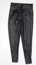 Marks and spencer womens - marks,