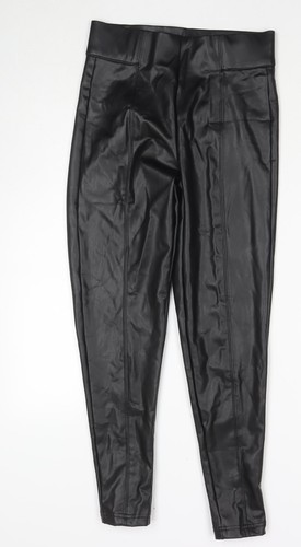 Marks and spencer womens black - marks,