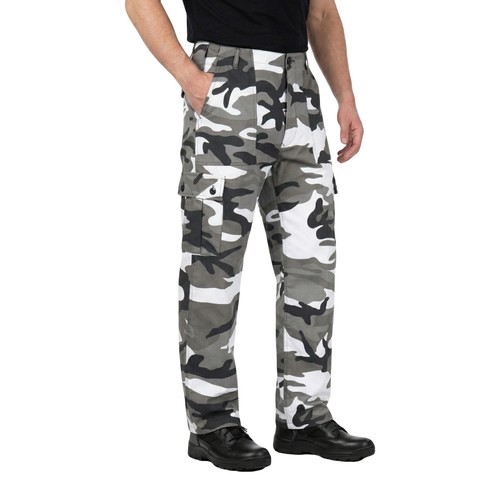 Combat trouser army - combat,