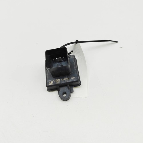 Ford transit v363 - v363, van