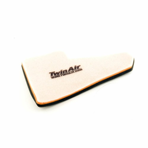 Motorcycle air filter - air,