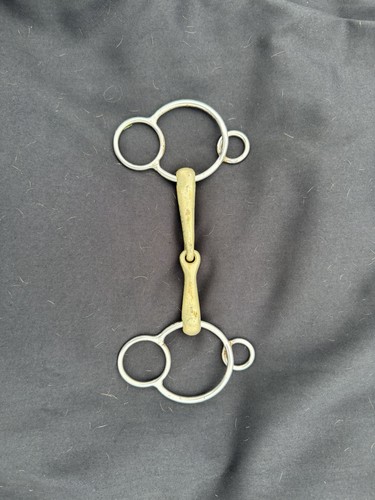 Neue schule universal - schule, gag