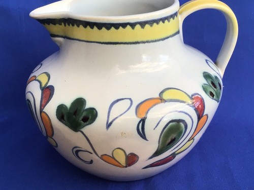 Vtg buchan portobello - vtg,