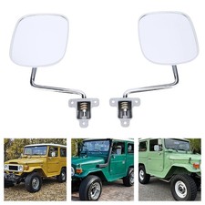 Außenspiegel Paar Direkter