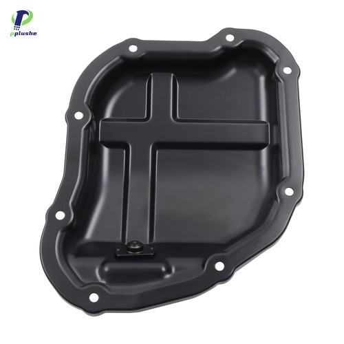 For nissan juke f15 petrol - for, 1.6