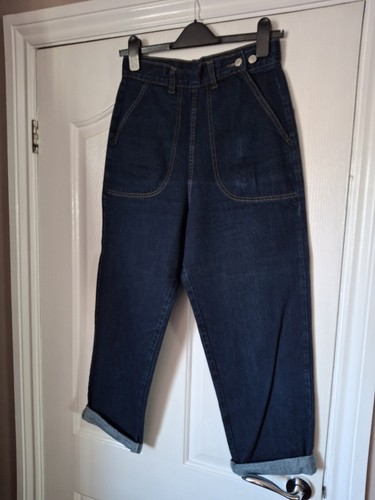 Freddies pinewood ladies - of,
