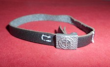 1/6 scale Dragon etc German