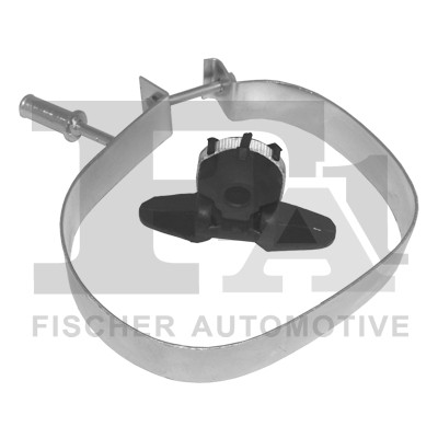 219 903 fa1 - 219-903, bracket,
