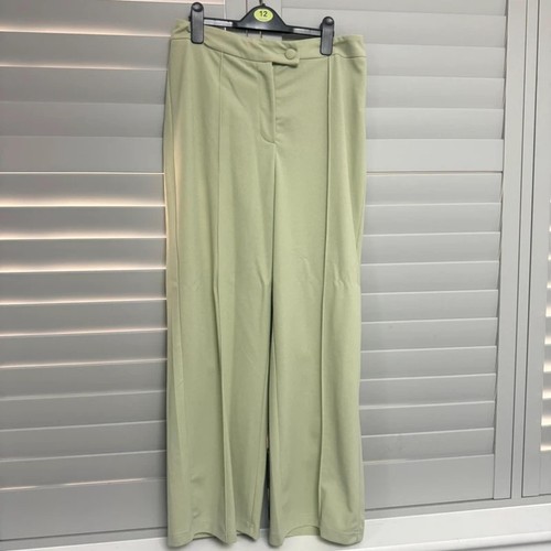 Women trouser suit size - trouser,