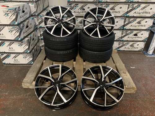 Tyres id 3 - +, id.3