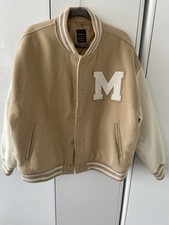 Primark Women’s Heavy Weight