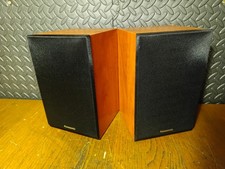 Panasonic SB-PM4 Micro