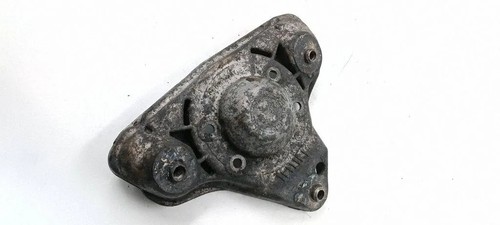 Audi 4b2 rear spring - audi,