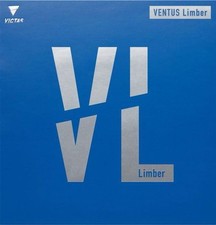 Table tennis rubber victas - rubber,