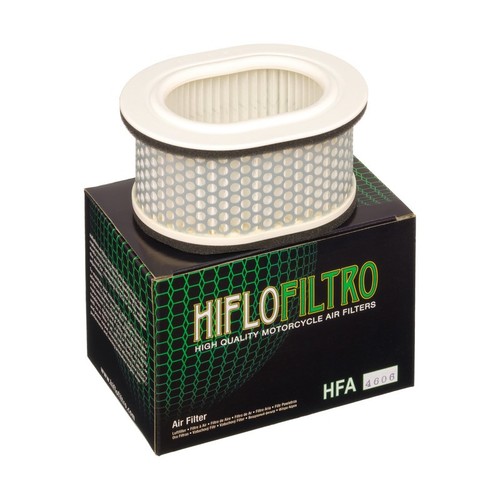 Fits hiflo hfa4606 air - ✅fits,