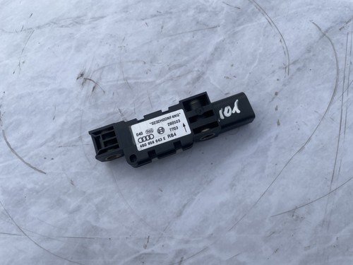 Genuine audi seat - genuine, vw