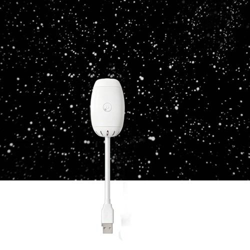 Universal led starry - universal, sky