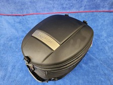 GENUINE TRIUMPH TANK BAG  -