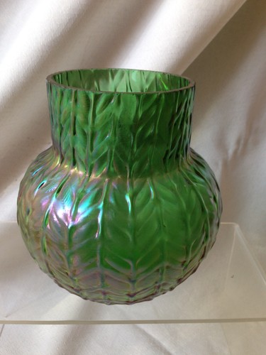 Beautiful art nouveau - beautiful,