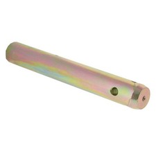 30mm Bucket Pin for Takeuchi