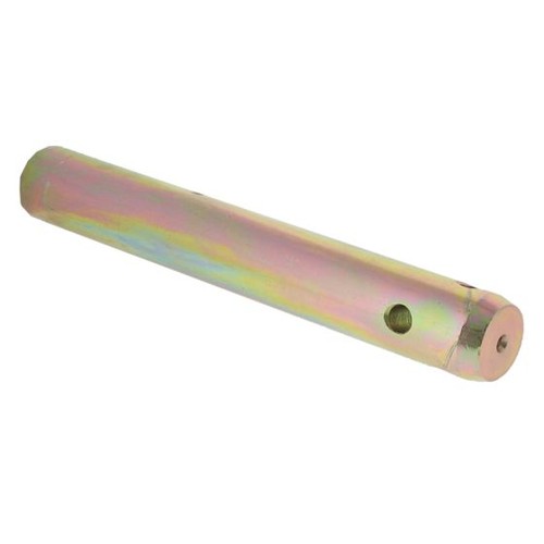 30mm bucket pin - pin, for