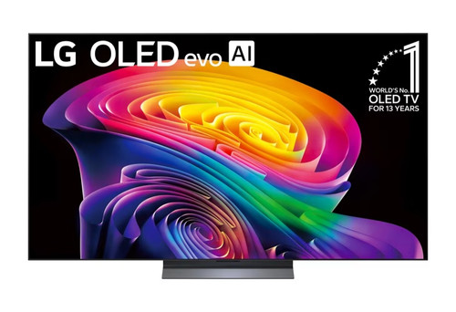 Class 4k oled hdr10 - 55",