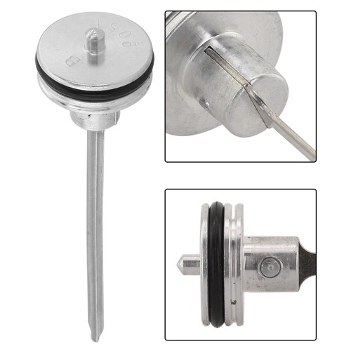 Wear resistant nailer - wear, needle