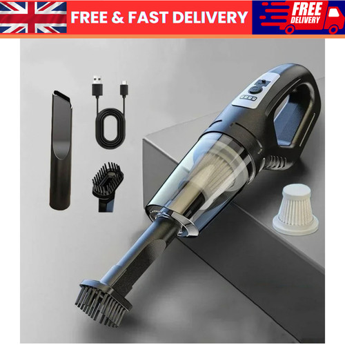 120w portable cordless car - 120w,