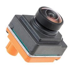 Car Reversing Camera For
