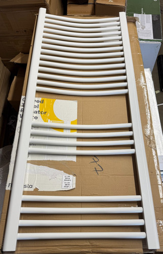 Flomasta 1200mm 500mm - flomasta,