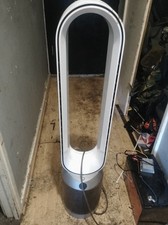 Dyson Air Purifier