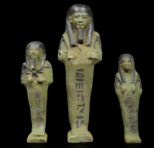 Ancient egyptian set 3 - ancient,