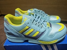 ADIDAS ORIGINALS ZX 8000 CL