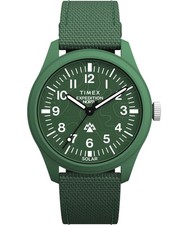 Mens New Timex Expedition