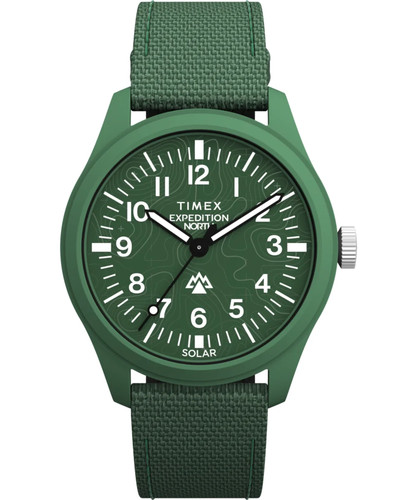 Mens new timex - mens,