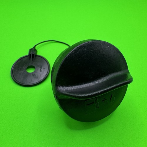 Fits stihl fuel cap hs45 - fits,