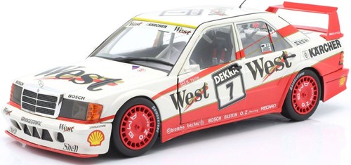 Werk83 w18041005 kurt - 1:18,