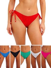 Freya Nomad Nights Bikini