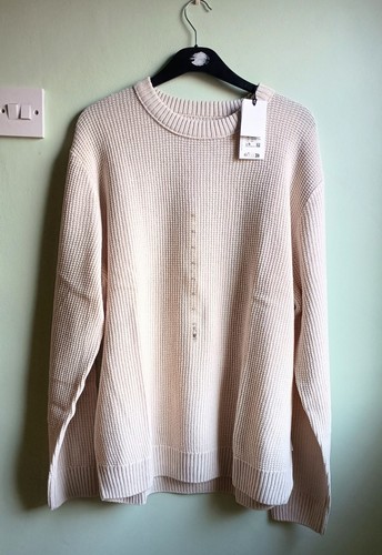 Jack jones mens - jones,