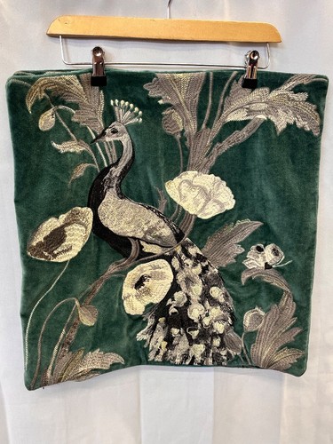 John lewis 100 cotton teal - lewis,