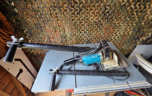 Makita corded electric - makita,