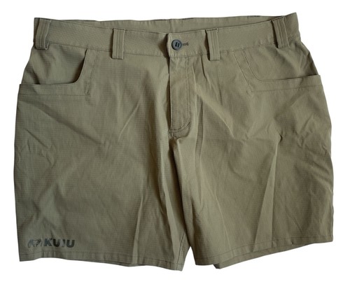 Kuiu shorts mens - kuiu,