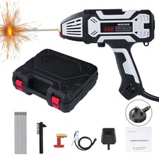 200A Handheld Welder Portable