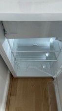 BUSH Bar Fridge